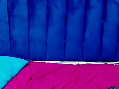 Barbieliciousxxx's Live XXX Chat