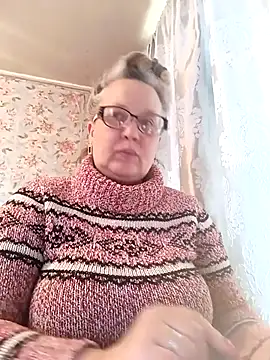 Chatroom XXX en direct de Cerd_Ayaz