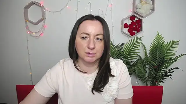 Chatroom XXX en direct de Abby_Taylorr