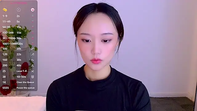 Nitamade79's Live XXX Chat