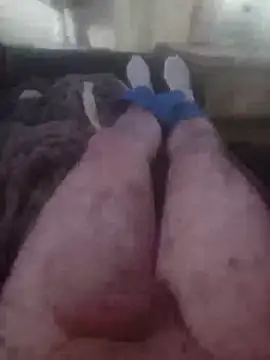 hunnor2722 – Naživo XXX chat