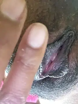 xnmx26 现场XXX聊天