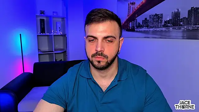 Jace_Thorne Obrolan Langsung XXX