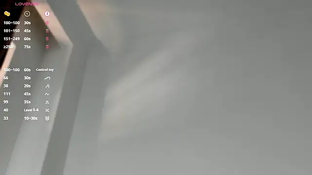 Chat XXX ao vivo de MirthaBolduan