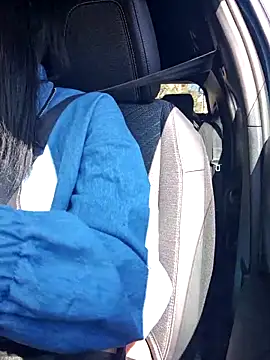 misscectito13's Live XXX Chat