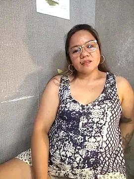 Chat XXX Live ambersmile