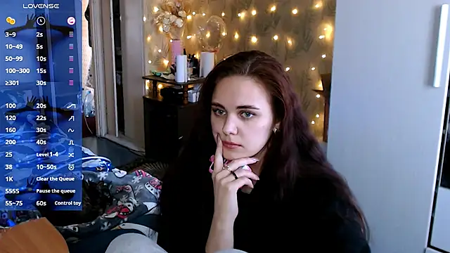 _Maribel_ Obrolan Langsung XXX