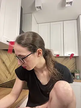 MartiniiSelenna Chat XXX in diretta