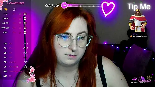 Alicia_love00 Chat XXX in diretta