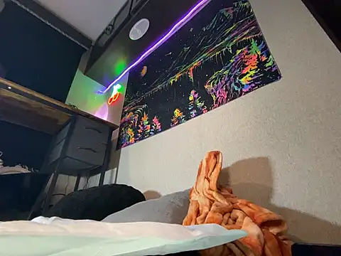 Онлайн чат XXX Thedeepwebcutie