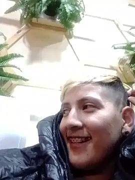 Sembang XXX Secara Langsung DannyRouds