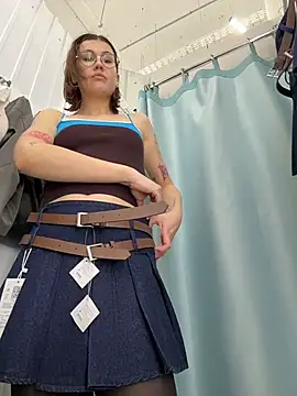 Sembang XXX Secara Langsung RinaCat