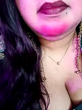 Suhanakhan04 Show Webcam