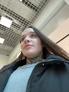 Sembang XXX Secara Langsung KishaMur