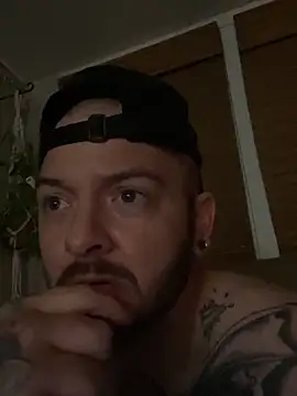 8umf1ghter Adlı Modelin Canlı XXX Sohbeti