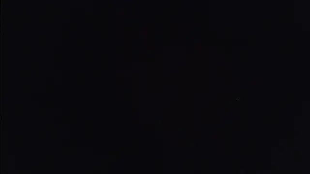 Chat XXX en directo de ANNA_AND_MASTERBOY