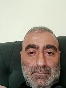 KIRIM_KONGO61 Webcam show