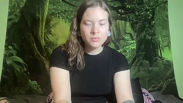 mo0ngoddessのライブXXXチャット