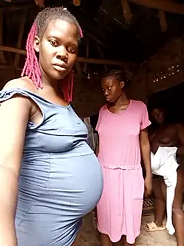 holygrail001 Live XXX-Chat