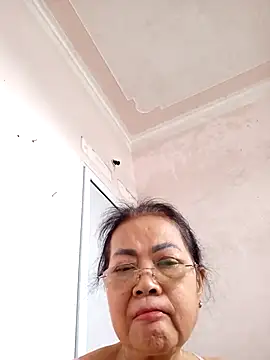 Hotestlove – webcam-show