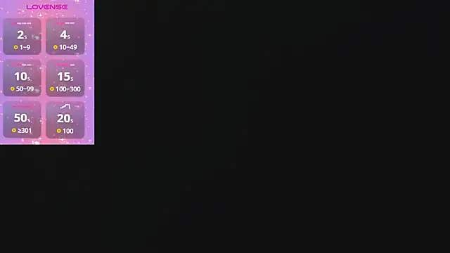 nea-w 라이브 XXX 채팅