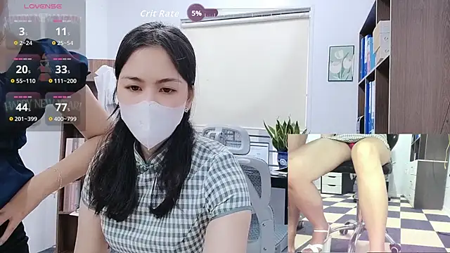 Kathylove_2023 라이브 XXX 채팅