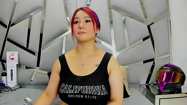 Catherinee69_x 라이브 XXX 채팅