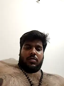 Cute_Big_Hairy_Bear Webcamshow