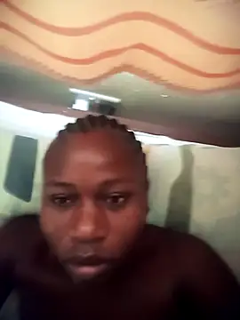 عرض كام Tasha2