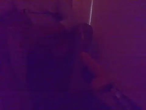 Afriqueena Adlı Modelin Canlı XXX Sohbeti