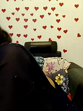 عرض كام Sexy_Anika-for_you