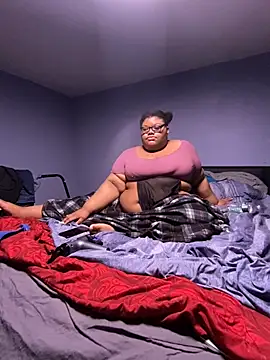 dondivax3 Live XXX Chat