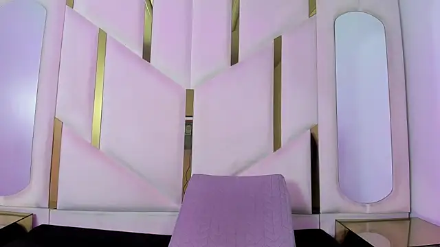 دردشة IsabellRodriguez18 الجنسية المباشرة