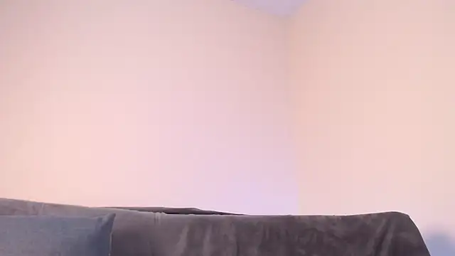 Czat XXX na żywo – ammy_collins@xh