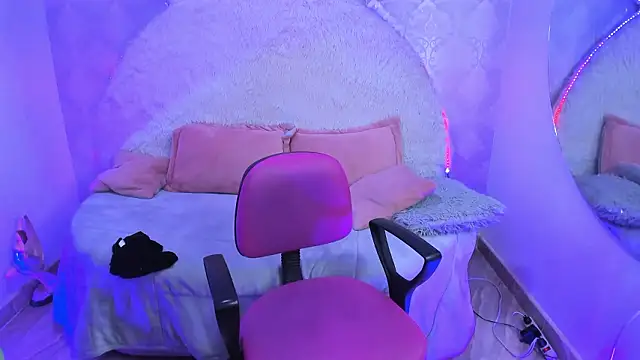 Sarita_jane 라이브 XXX 채팅