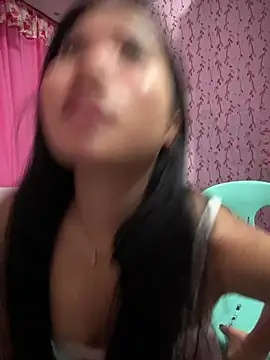 Anastacia_2025's Live XXX Chat