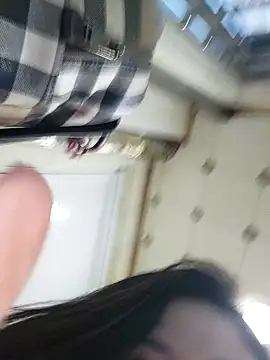 دردشة yinyin326 الجنسية المباشرة