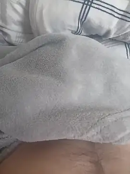 hornyhorny29483: διαδικτυακό σόου στην κάμερα