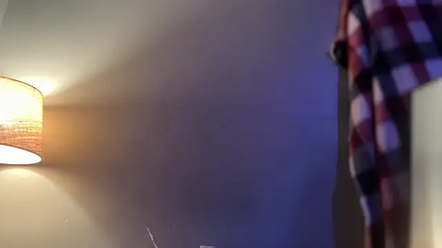 benpav Adlı Modelin Canlı XXX Sohbeti