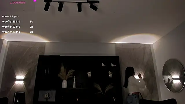 NataliaGaret 라이브 XXX 채팅