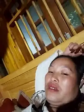 miss-su 라이브 XXX 채팅