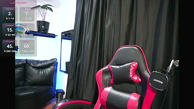 sari_belle 라이브 XXX 채팅