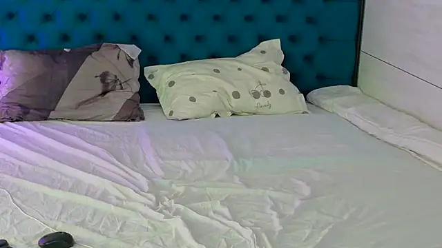 LexieRosse's Live XXX Chat