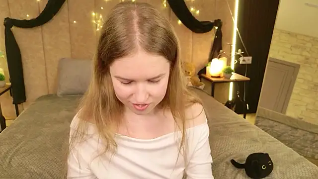 Alida_Brice 라이브 XXX 채팅