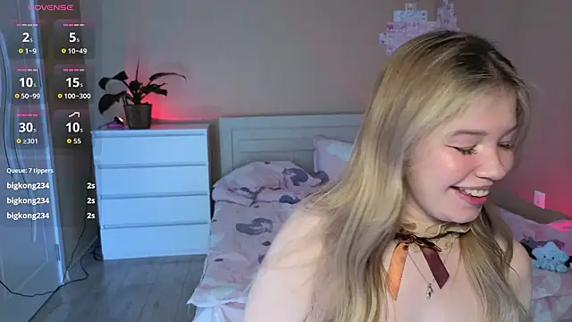 دردشة pawsclawss الجنسية المباشرة