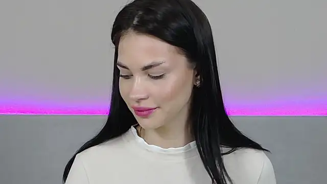 عرض كام RachaelMils