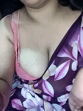 telugupravalli 라이브 XXX 채팅