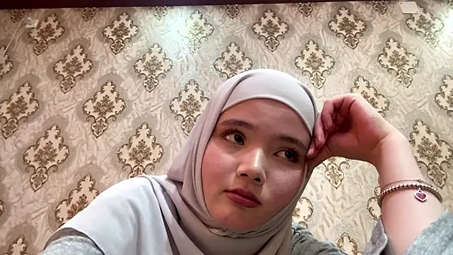 Katepleaurxo 웹캠 쇼