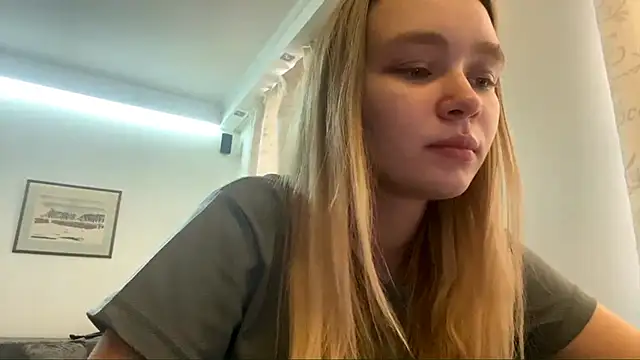 Leifuture 라이브 XXX 채팅