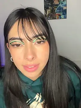 junorise23: απευθείας συνομιλία ΧΧΧ